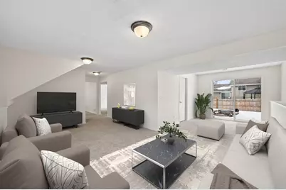 4100 Parkway Ponds Lane, White Bear Lake, MN 55110 - Photo 10