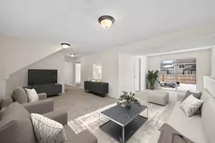 4100 Parkway Ponds Ln, White Bear Lake, MN 55110 - Photo 10