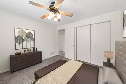 4100 Parkway Ponds Lane, White Bear Lake, MN 55110 - Photo 24