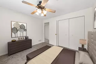 4100 Parkway Ponds Ln, White Bear Lake, MN 55110 - Photo 24