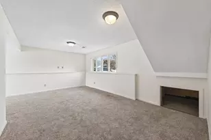 4100 Parkway Ponds Ln, White Bear Lake, MN 55110 - Photo 18