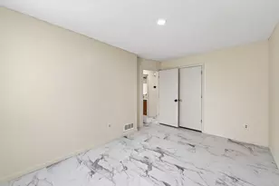 4100 Parkway Ponds Ln, White Bear Lake, MN 55110 - Photo 12