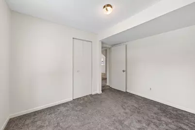 4100 Parkway Ponds Lane, White Bear Lake, MN 55110 - Photo 20