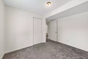 4100 Parkway Ponds Ln, White Bear Lake, MN 55110 - Photo 20