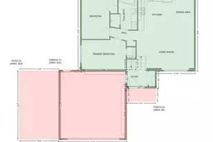 4100 Parkway Ponds Ln, White Bear Lake, MN 55110 - Photo 34