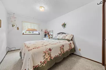 1129 22nd Street S #B09, Fargo,  58103 - Photo 12
