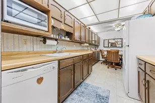 1129 22nd St S, Fargo,  58103 - Photo 6