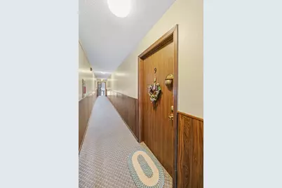 1129 22nd Street S #B09, Fargo,  58103 - Photo 4