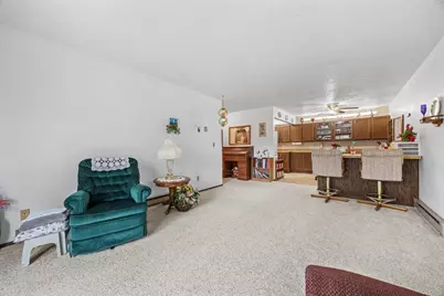 1129 22nd Street S #B09, Fargo,  58103 - Photo 10