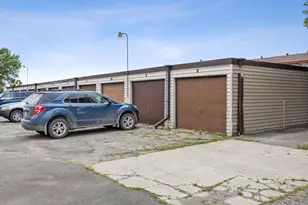 1129 22nd St S, Fargo,  58103 - Photo 20