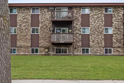1129 22nd Street S #B09, Fargo,  58103 - Photo 18