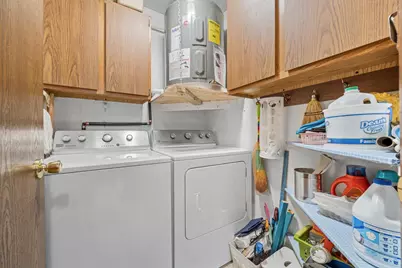 1129 22nd Street S #B09, Fargo,  58103 - Photo 16