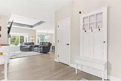 347 Riverview Circle, Hanover, MN 55341 - Photo 22