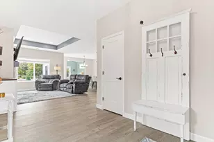 347 Riverview Cir, Hanover, MN 55341 - Photo 22