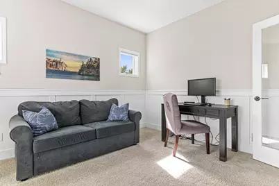 347 Riverview Circle, Hanover, MN 55341 - Photo 4