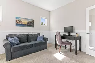 347 Riverview Cir, Hanover, MN 55341 - Photo 4