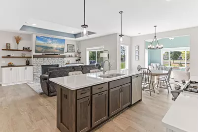 347 Riverview Circle, Hanover, MN 55341 - Photo 10