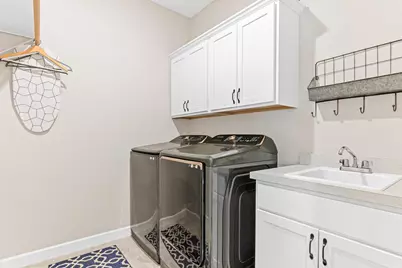 347 Riverview Circle, Hanover, MN 55341 - Photo 16