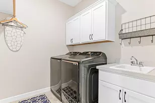 347 Riverview Cir, Hanover, MN 55341 - Photo 16