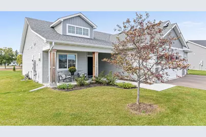 347 Riverview Circle, Hanover, MN 55341 - Photo 28