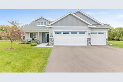 347 Riverview Circle, Hanover, MN 55341 - Photo 1