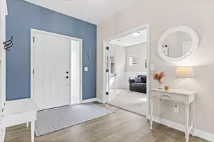 347 Riverview Cir, Hanover, MN 55341 - Photo 2