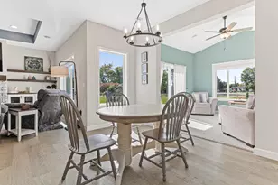 347 Riverview Cir, Hanover, MN 55341 - Photo 12