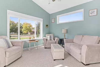 347 Riverview Circle, Hanover, MN 55341 - Photo 14