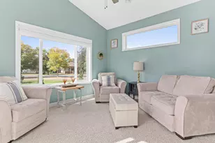 347 Riverview Cir, Hanover, MN 55341 - Photo 14