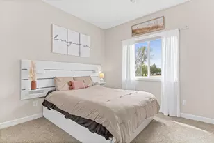 347 Riverview Cir, Hanover, MN 55341 - Photo 20