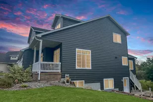 600 Kendall Ct, Sartell, MN 56377 - Photo 2