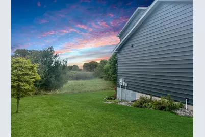 600 Kendall Court, Sartell, MN 56377 - Photo 4