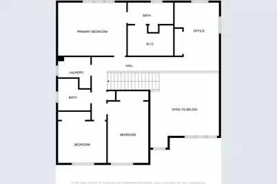 600 Kendall Court, Sartell, MN 56377 - Photo 28