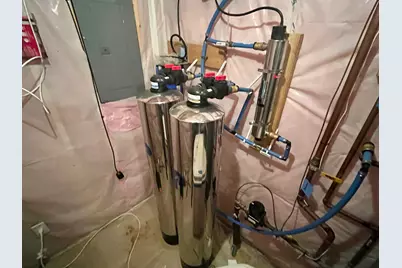 600 Kendall Court, Sartell, MN 56377 - Photo 26