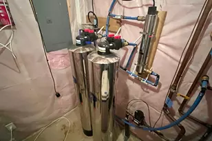 600 Kendall Ct, Sartell, MN 56377 - Photo 26