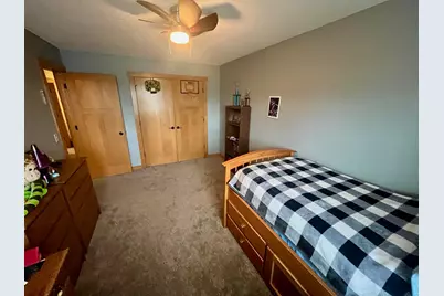 600 Kendall Court, Sartell, MN 56377 - Photo 16