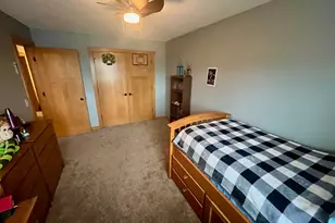 600 Kendall Ct, Sartell, MN 56377 - Photo 16