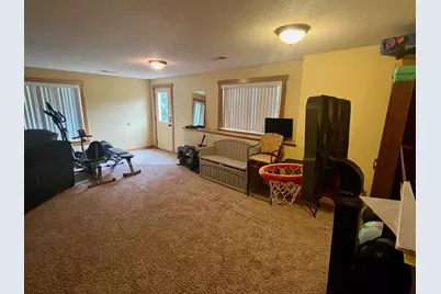 600 Kendall Court, Sartell, MN 56377 - Photo 20