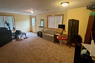 600 Kendall Ct, Sartell, MN 56377 - Photo 20