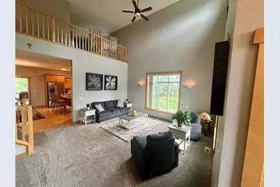 600 Kendall Court, Sartell, MN 56377 - Photo 6