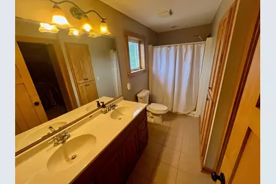 600 Kendall Court, Sartell, MN 56377 - Photo 14