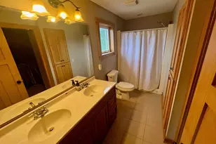 600 Kendall Ct, Sartell, MN 56377 - Photo 14