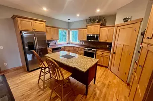600 Kendall Ct, Sartell, MN 56377 - Photo 8