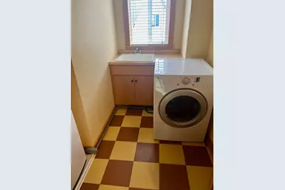 600 Kendall Court, Sartell, MN 56377 - Photo 18