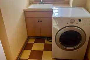 600 Kendall Ct, Sartell, MN 56377 - Photo 18