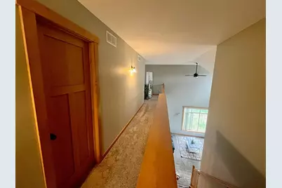 600 Kendall Court, Sartell, MN 56377 - Photo 12