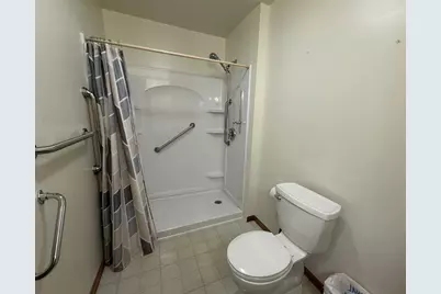 2316 Hallquist Avenue, Red Wing, MN 55066 - Photo 24