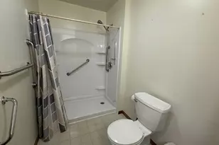 2316 Hallquist Ave, Red Wing, MN 55066 - Photo 24