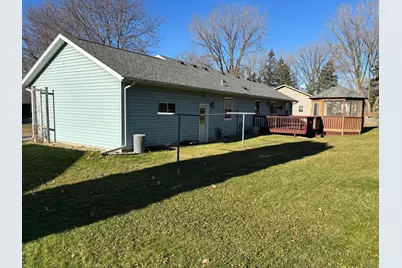 2316 Hallquist Avenue, Red Wing, MN 55066 - Photo 6