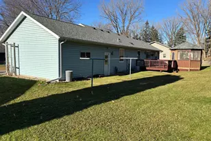 2316 Hallquist Ave, Red Wing, MN 55066 - Photo 6